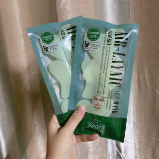 dan16님이 올린 리뷰 사진 1