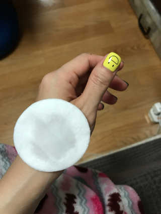 이써늬님이 올린 리뷰 사진 3
