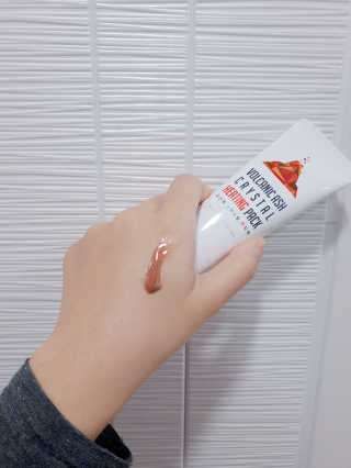 Hi♥️KITTY님이 올린 리뷰 사진 2