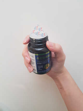 designerjs님이 올린 리뷰 사진 2