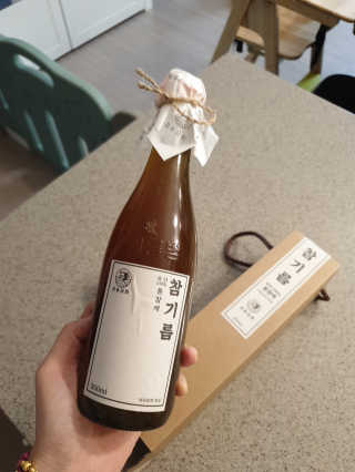 절세미녀님이 올린 리뷰 사진 1