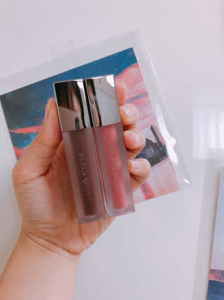 이윤희님이 올린 리뷰 사진 4