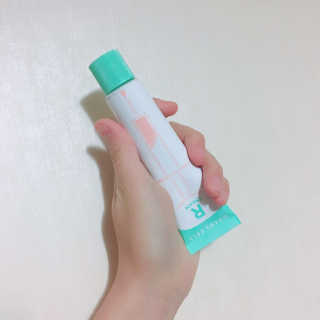 김지은님이 올린 리뷰 사진 2