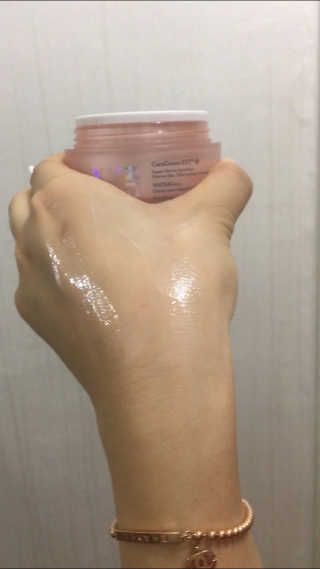서민정님이 올린 리뷰 사진 2