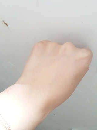 카페인님이 올린 리뷰 사진 4