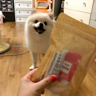 효정님이 올린 리뷰 사진 1