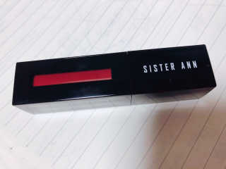 로더님이 올린 리뷰 사진 1