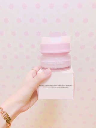 김쩌리님이 올린 리뷰 사진 1
