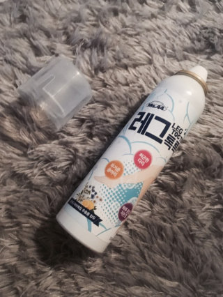 은영구알랍님이 올린 리뷰 사진 2