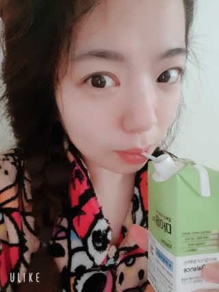 낫띵베럴 잘빠진 저지방 식사 마이밀Fit — 5점을 준 리뷰어가 2019년 3월 올린 사용 사진
