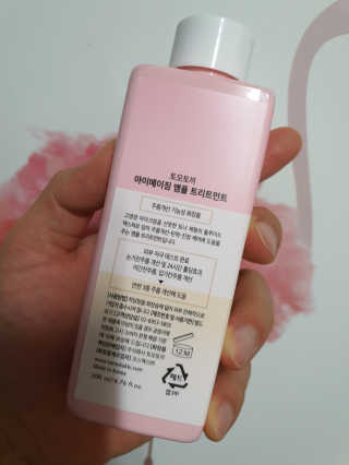 Woo7C님이 올린 리뷰 사진 4