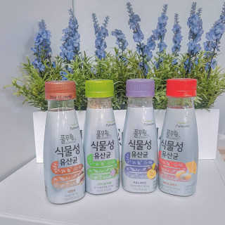 다다님이 올린 리뷰 사진 1