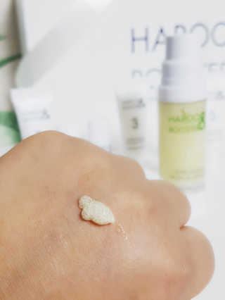 바람꽃님이 올린 리뷰 사진 4