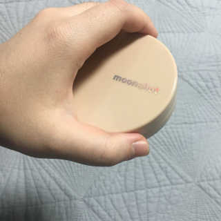 홍진희님이 올린 리뷰 사진 2