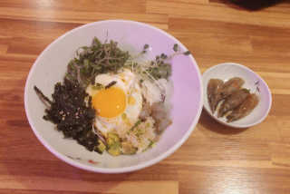 강별포토님이 올린 리뷰 사진 3