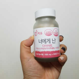 HyPark님이 올린 리뷰 사진 1
