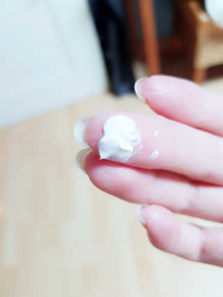 Mini님이 올린 리뷰 사진 3