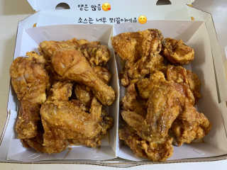 이상한나라의앨리스님이 올린 리뷰 사진 2