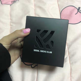 봉봉님이 올린 리뷰 사진 1