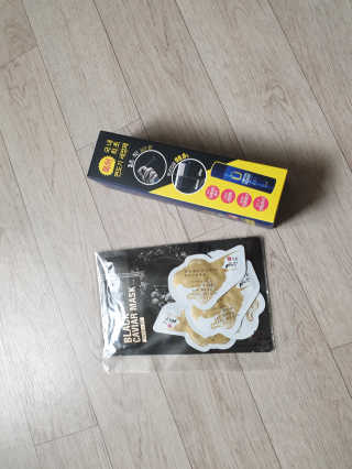 김요셉님이 올린 리뷰 사진 1