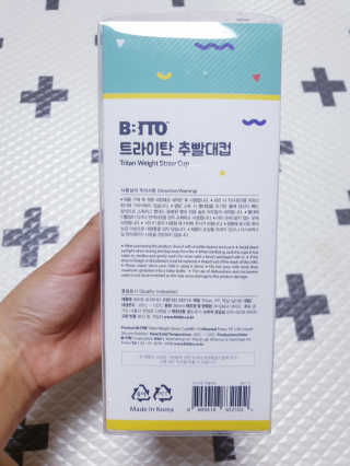 SunheeKim님이 올린 리뷰 사진 3