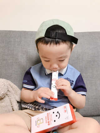 쪼코님이 올린 리뷰 사진 2