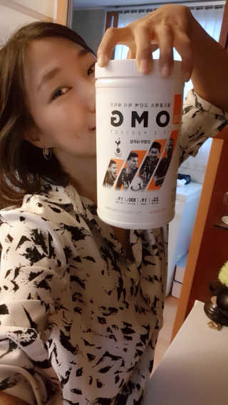 미슝이님이 올린 리뷰 사진 2
