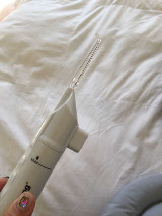 단발소녀님이 올린 리뷰 사진 2