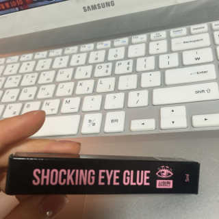 연지블리님이 올린 리뷰 사진 1
