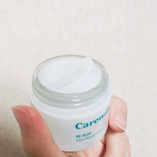슬기돌님이 올린 리뷰 사진 1