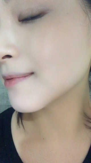 areunmmm님이 올린 리뷰 사진 3