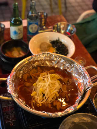 코드빈님이 올린 리뷰 사진 3