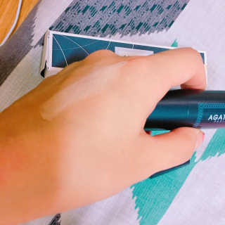문다님이 올린 리뷰 사진 3