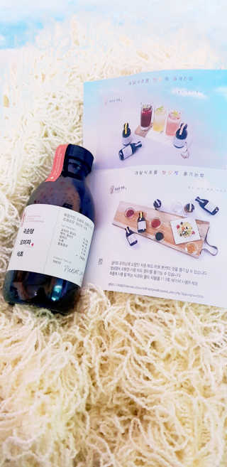 써니짱님이 올린 리뷰 사진 4