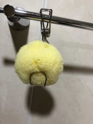 로더님이 올린 리뷰 사진 3