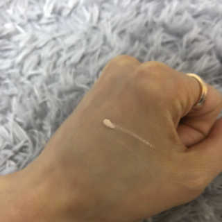 달다래님이 올린 리뷰 사진 2