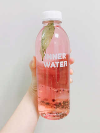 Swans님이 올린 리뷰 사진 1