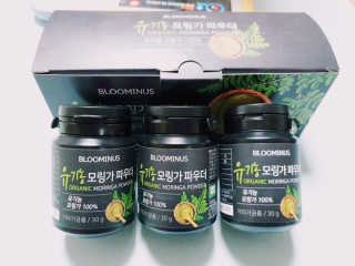 00008079님이 올린 리뷰 사진 1