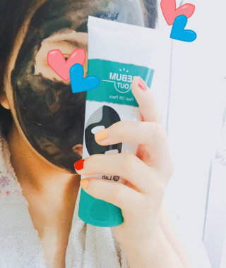 아새끼거참님이 올린 리뷰 사진 2