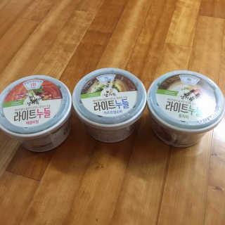 평강님이 올린 리뷰 사진 2