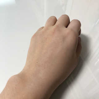 썬퀴스트님이 올린 리뷰 사진 4
