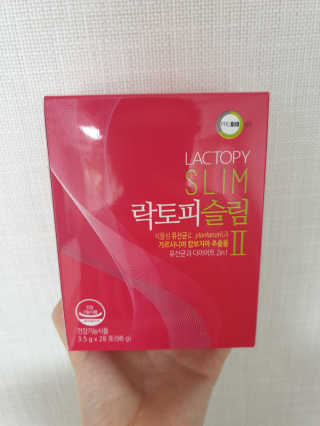 chatine님이 올린 리뷰 사진 1