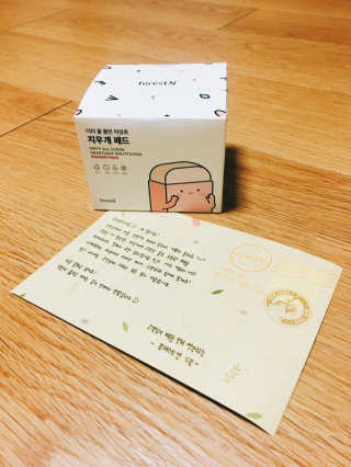 EunhyeGraceKim님이 올린 리뷰 사진 1