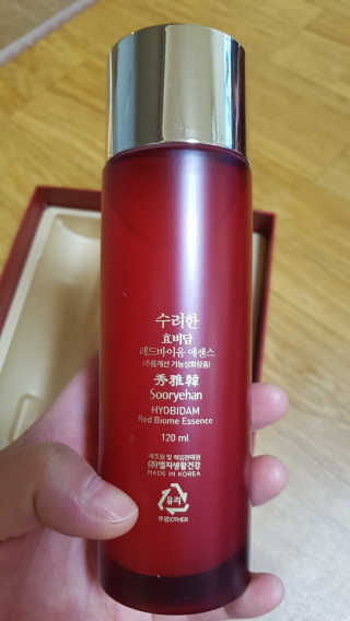 SSY님이 올린 리뷰 사진 3
