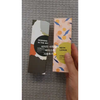HeejinNamgung님이 올린 리뷰 사진 1
