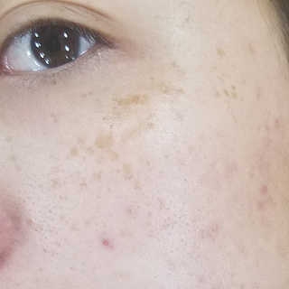 Itsnnyl님이 올린 리뷰 사진 4