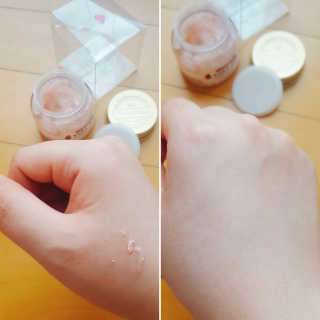 BBOGL님이 올린 리뷰 사진 2