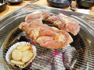 silvy님이 올린 리뷰 사진 3