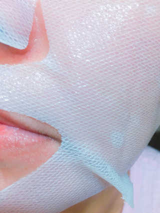 ClaireSauco님이 올린 리뷰 사진 3