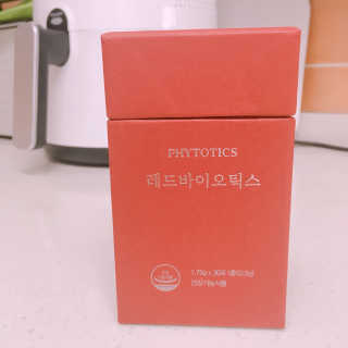 라블리님이 올린 리뷰 사진 1